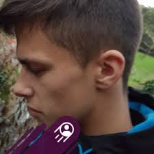 The Last Emperor added a new photo.