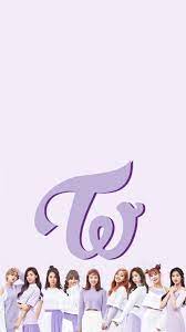 Twice Wallpapers/backgrounds✨ | Twice (트와이스)ㅤ Amino