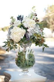 Home Page Index Flower Bouquet Wedding Pink Wedding Flowers Wedding Flowers