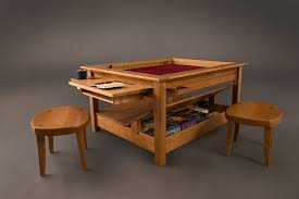 Http 67 Media Tumblr Com F7f0501f66e857d38d0bc156d7252086 Tumblr Mmyn0igrp31r15l5qo5 1280 Png Puzzle Table Coffee Table Custom Coffee Table