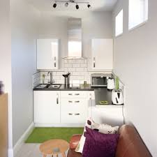 Hobby room is the final of our garage conversion ideas. Bristol Garage Conversion Specialists Extensions Converting Into Bedroom Atmosphere Ideas Conversions To Living Space Apartments Before And After Exterior Floor Plans Apppie Org