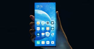 See full specifications, expert reviews, user ratings, and more. Mi Mix 4 Or Mi Mix Fold Xiaomi Confirms Launch Date Of New Mix Series Phone 91mobiles Com