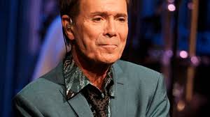 This site is an attempt to track down and list all songs touched by cliff richard, as well as offer analysis and research into how the songs were created. Cliff Richard Polizei Stellt Missbrauchs Ermittlungen Ein Der Spiegel