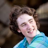 60+ "Hendel" profiles