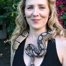 Kate Gale (@Kate_Gale)