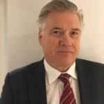 Alfred Hospital-Establishing Holistic Amputee Care Management in Australia 