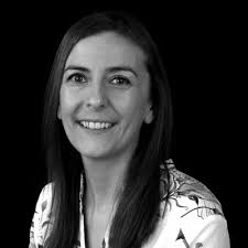 CMO 100 Index Announced