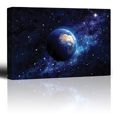 Ini dia kumpulan fakta menakjubkan tentang luar angkasa! 1 Panel Modern Pemandangan Planet Hd Lukisan Kanvas Ruang Poster Gambar Untuk Dekorasi Dinding Buy Modern Hd Planet Lihat Bumi Dekorasi Gambar Untuk Dinding Kanvas Cetak Product On Alibaba Com