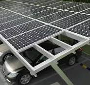 ‫دليل تركيب مرآب السيارات الشمسية: الخطوات والفوائد - PV ...‬‎