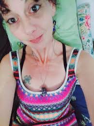 Prior to today, I hadn't had a good few days, knowing I'd have my probation  work meeting this morning. Hardly slept a wink last night. I hadn't have  worried, had a meeting