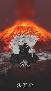4k kimetsu no yaiba wallpaper giyuu free. Rengoku Kimetsu No Yaiba Wallpaper Kolpaper Awesome Free Hd Wallpapers