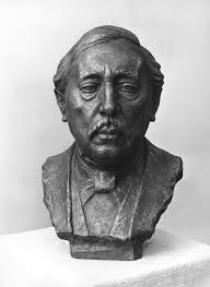 apud giselingen: Die Anfänge der WMF in Geislingen