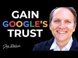 Mastering The Art of SEO Feat. Stephan Spencer