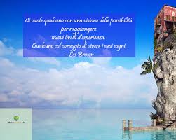 Frasi sul soffrire per amore frasi celebri it. Frasi Di Incoraggiamento Per Momenti Difficili E Di Conforto
