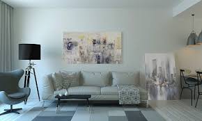 Maybe you would like to learn more about one of these? German Living Room Vocabulary Study Com
