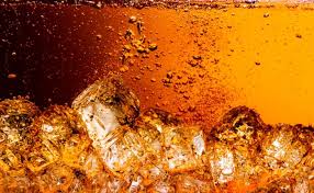 Daily Cola Raises Cancer Risk Due To Caramel Coloring