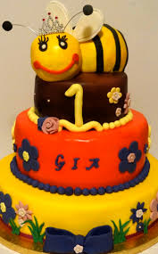 The quintessential guide to every question you've ever had about bees in minecraft. Bumble Bee Cakes Decoration Ideas Little Birthday Cakes