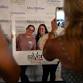 Savor the Flavors 10th Anniversary Event