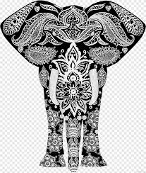 Dan jika kalian para guru dan orangtua anak anak didik memerlukan beberapa gambar hewan yang lain, silahkan sisipkan komentar anda dibawah untuk membantu saya memenuhi hasil pencarian anda. Ornamen Pola Gajah Gajah Binatang Menyusui Hewan Png Pngegg