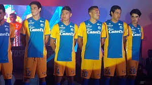 24 de julio 2020 · 15:01hs. Presentacion Uniformes Atletico De San Luis Youtube