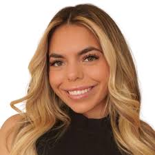 Meet The Z Team — eXp Realty Novi MI, Northville Homes For Sale