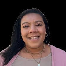 Kayla Ogletree's Instagram, Twitter & Facebook