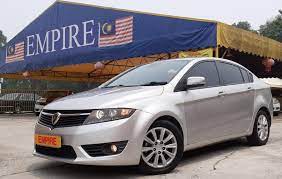 We did not find results for: Proton Preve 1 6 A Premium Cfe Turbo 16 Valve Dohc 4 Cylinder In Line 7 Speed Automatic Transmission 140 H P 205 Nm Premium Full High Specs