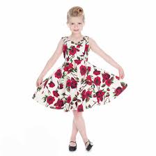 We did not find results for: Buy White Red Rose Dress Off 62