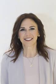 Dr. Jeffrey C Dawes Plastic Surgery in Midnapore, Calgary • Read 1 Review