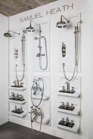 Samuelheath Info 305 571 9430 Info Waterboxmiami Com 2125 Biscayne Blvd Suite 100 Miami Fl 3 Store Design Interior Bathroom Showrooms Store Display Design