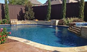 Check spelling or type a new query. Freeform Pools Photo Gallery Custom Pools Images Dallas Freeform Pools Luxury Swimming Pools Backyard Pool