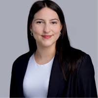 20700+ ""denny" profiles