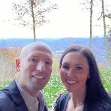 Mallory Miller and Jeff Pendergrass's Wedding Registry