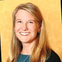 Stacy Mach's Instagram, Twitter & Facebook