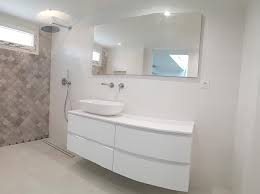 Maybe you would like to learn more about one of these? Renovation Salle De Bains Et Creation De Salle De Bain Cles En Main