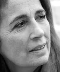 Prémio Femina 2016 :: Premio-Femina