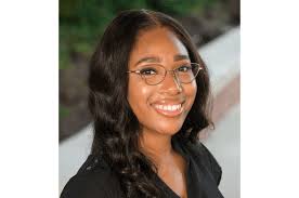 The SPH Happiness and Wellness Initiative