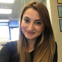 100+ "Agati" profiles