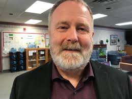 Need for more seniors' housing in Red Deer leads Bridges Community Living  to hold a community fundraiser