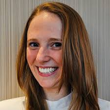 RFPIO // Evolving a brand :: Behance