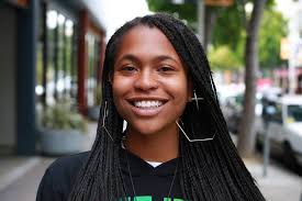 The Youth Empowerment Fund (SF)