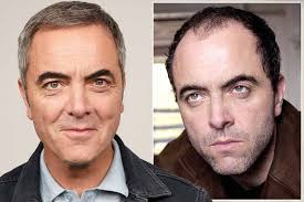2,271 likes · 7 talking about this. Cold Feet Star James Nesbitt Having Sixth 20 000 Hair Transplant Mirror Online