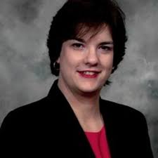 Camille Reed Obituary November 13, 2020