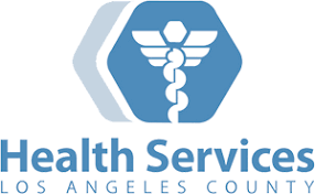 los angeles county department of health services wikipedia