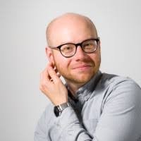 1600+ Profile mit dem Suchbegriff „Kammer“