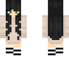 Explore origin 0 base skins used to create this skin. Home Minecraft Skin Minecraft Skins Aesthetic Minecraft Skin Minecraft Skins
