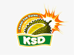 Baner unik durian kocok / nggak heran kalau durian juga populer dengan julukan king. Sribu Desain Logo Desain Logo Kedai Sop Duren