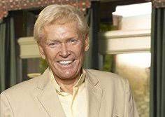 Robert von hagge fue , literalmente, nació y creció en un campo de golf. Robert Von Hagge Mexican Caribbean Golf Courses Association