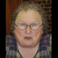 Marie Lowry Obituary (2022)