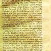 Crime, and even sedition, festered in the crowded streets. Https Encrypted Tbn0 Gstatic Com Images Q Tbn And9gcrremfmtxblmrnetlruj07rvhpeqqbu5omd3k D7x0r1blnp8pg Usqp Cau